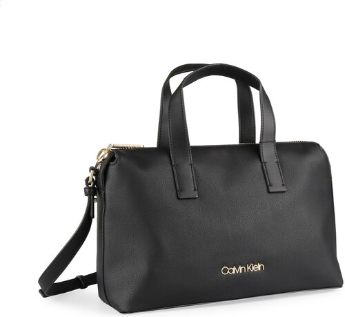 calvin klein drive duffle
