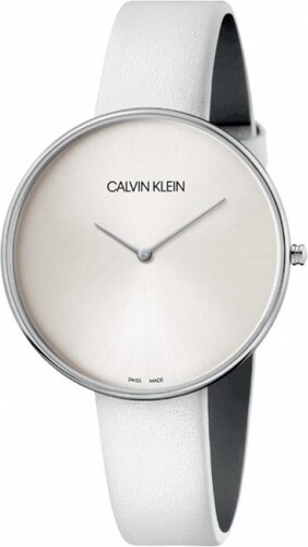 Dámské hodinky CALVIN KLEIN Fullmoon K8Y231L6 - GLAMI.cz