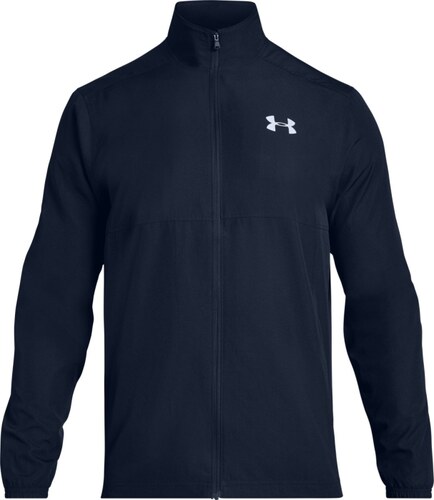 under armour 1320123