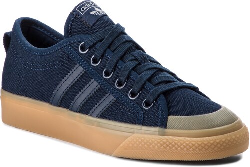 adidas nizza b37865