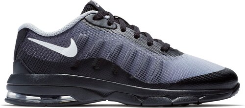 invigor print air max