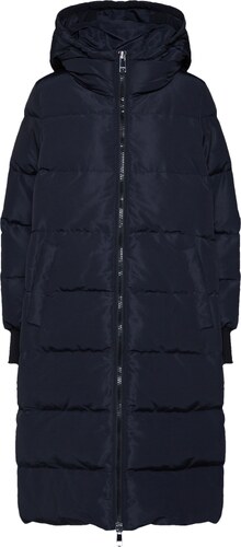 amber sleeping bag tommy hilfiger