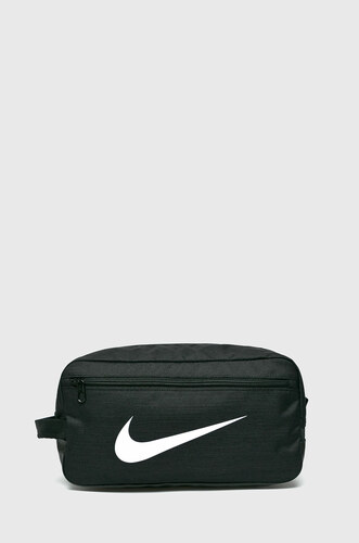 Nike - Kosmetická taška - GLAMI.cz