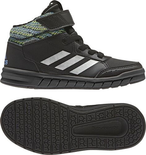 ADIDAS ALTASPORT MID BTW K AP9934 - Glami.cz ADIDAS ALTASPORT MID BTW K AP9934 - Glami.cz