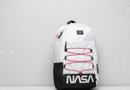 vans space voyager bag