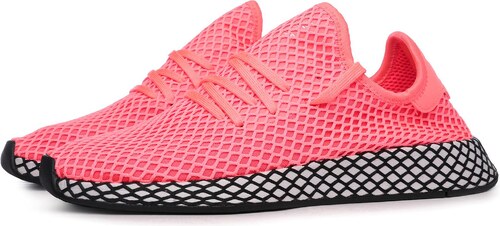 adidas deerupt turbo