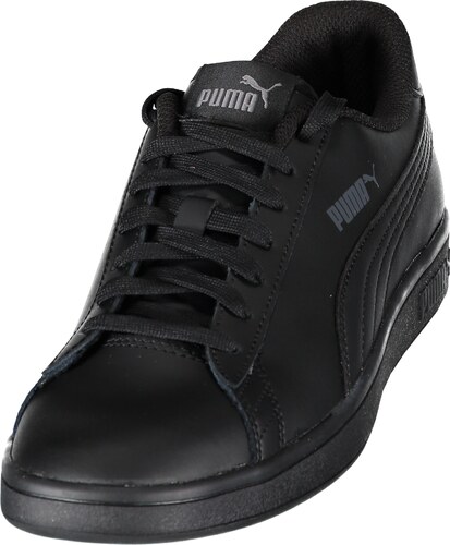 puma 36521506
