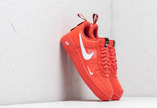 nike air force 1 07 lv utility