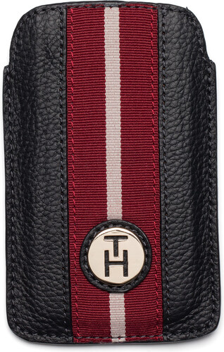 Tommy Hilfiger Dotsy Iphone Cover - GLAMI.cz
