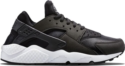 nike air huarache 39