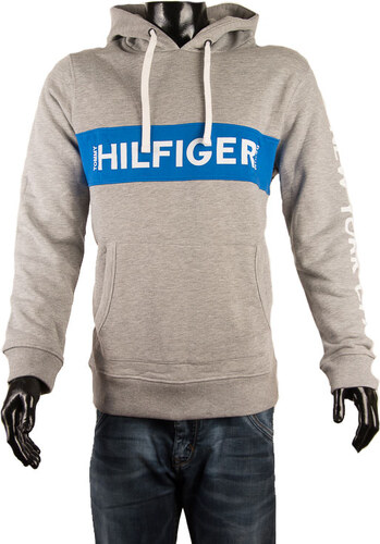 glami tommy hilfiger