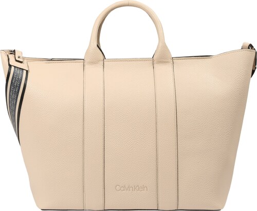 Calvin klein race ew shopper 2025