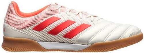 adidas deerupt cq2627