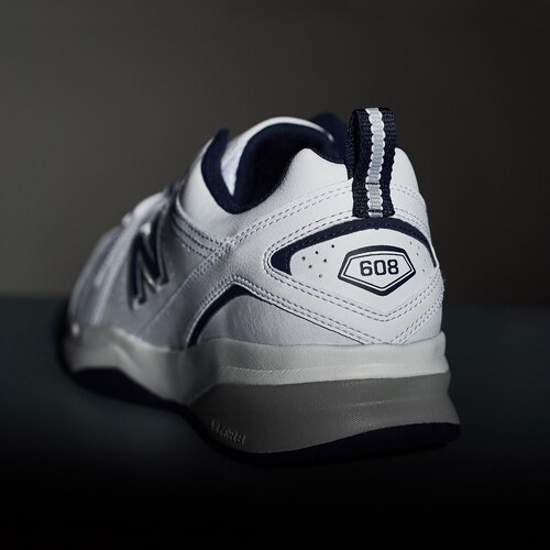 new balance balance mx608 sn00