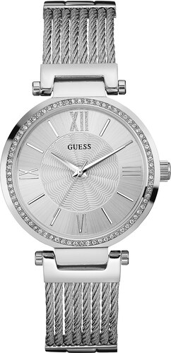 Dámské hodinky Guess W0638L1 - GLAMI.cz
