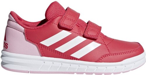 ADIDAS ALTASPORT CF K D96824 - Glami.cz ADIDAS ALTASPORT CF K D96824 - Glami.cz