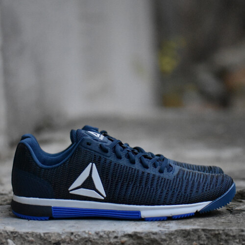 cn5503 reebok