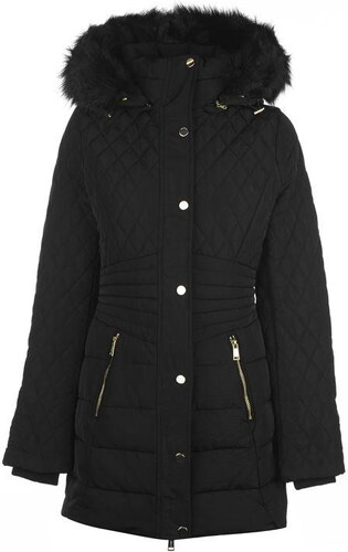 guess suzanna jacket