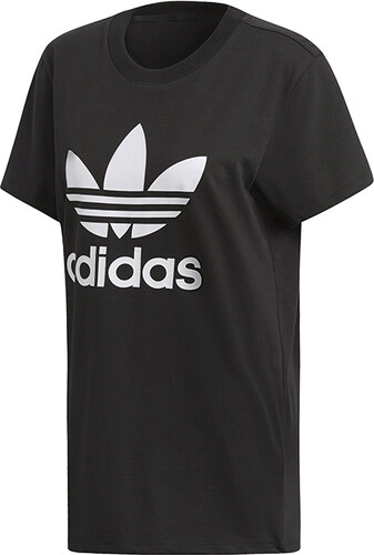 adidas dx2323