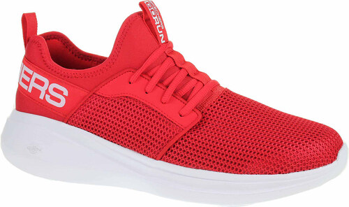 skechers grf valor trainers ladies