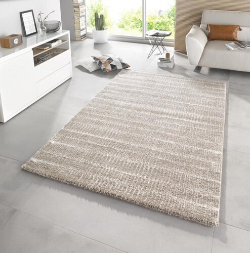 Mint Rugs - Hanse Home koberce Kusový koberec Stella 102606 - 120x170 cm -  GLAMI.cz