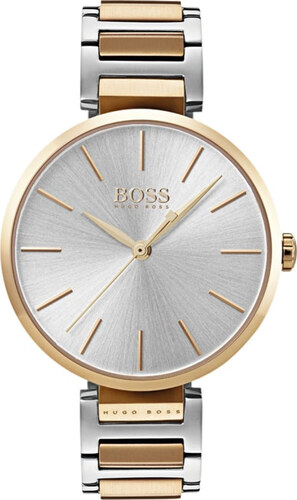 Dámské hodinky Hugo Boss 1502417 - GLAMI.cz