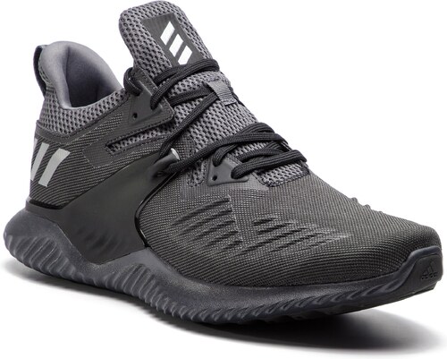 adidas Alphabounce Beyond 2 M BB7568 - Glami.cz adidas Alphabounce Beyond 2 M BB7568 - Glami.cz