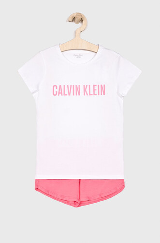 Calvin Klein Underwear - Dětské pyžamo 104-176 cm - GLAMI.cz