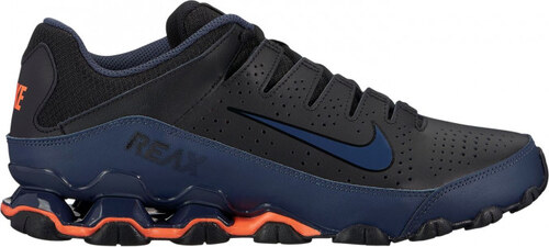 nike reax 8 tr sn84