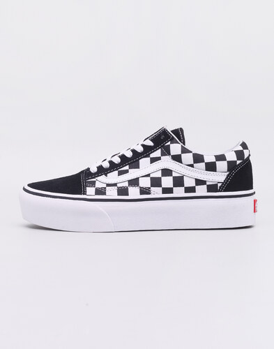 vans glami