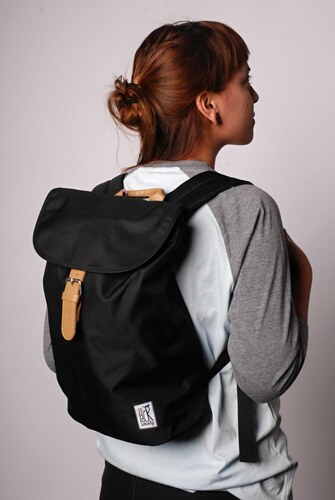 Batoh THE PACK SOCIETY XSMALL BACKPACK - GLAMI.cz
