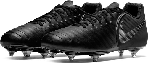nike tiempo club fg sn99
