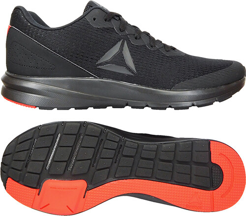 reebok runner 3.0 cn6805