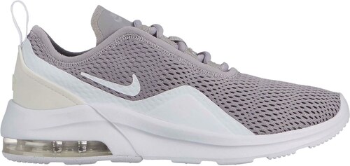 air max motion 2 throwback future