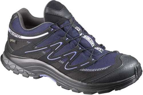 salomon xa move gtx w