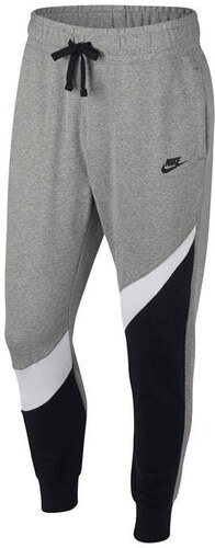 nike hbr joggers