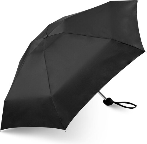 Marks and Spencer M&S Collection Flexilite Flat Umbrella - GLAMI.cz