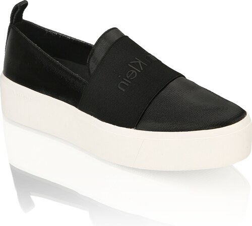 calvin klein jeans jacinta