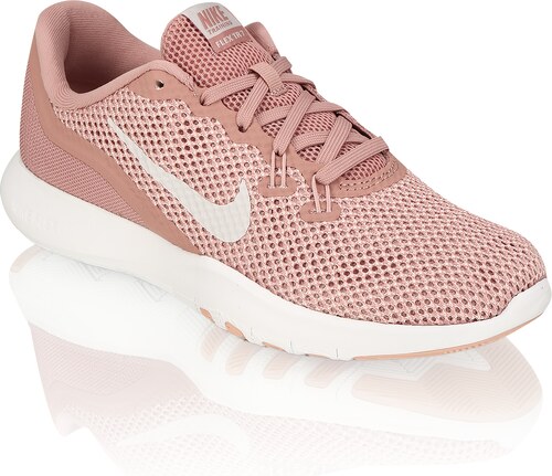 nike training flex tr 7