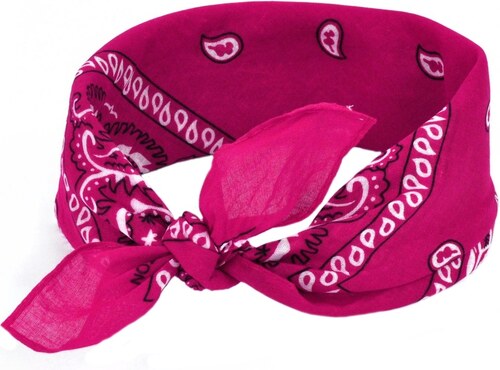 Uvolnit cestu šance želva šátek do vlasů růžová - richmondfuture.org