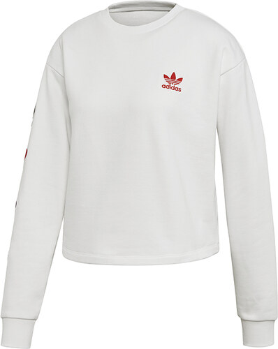 adidas v day crew