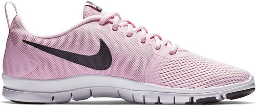 nike flex essential ld00