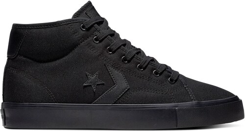 converse replay trainers