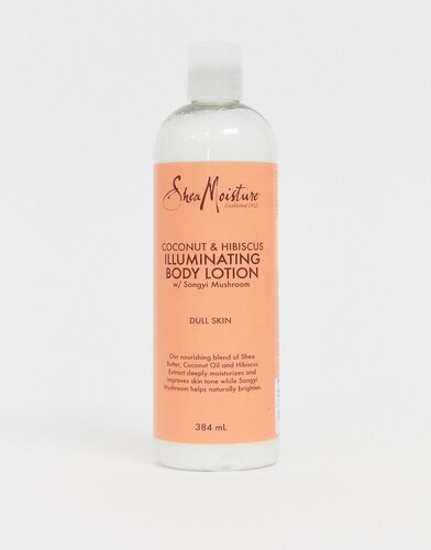 shea moisture kaina