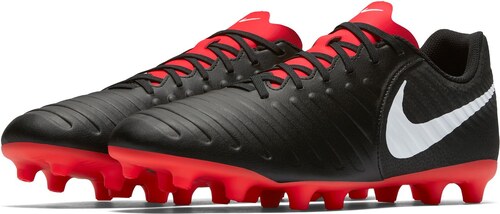nike tiempo club fg sn99