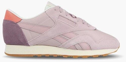 reebok cn6686