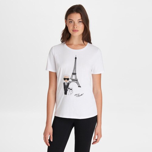 Karllagerfeldparis Com Usa Интернет Магазин