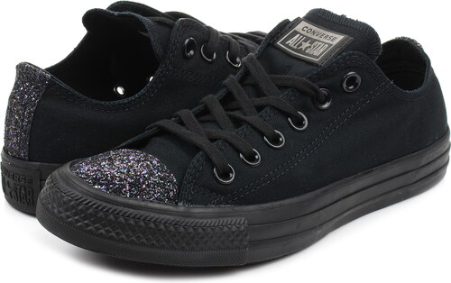 converse speciality ox