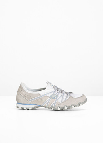skechers bonprix