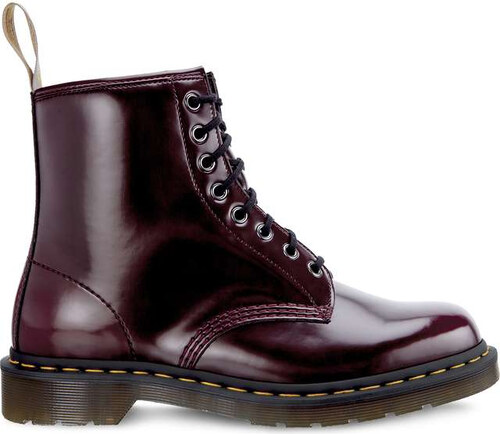 Dr Martens Glami, Buy Now, Outlet, 54% OFF, www.busformentera.com